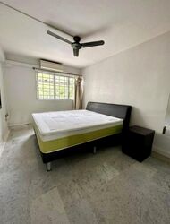 Blk 4 Holland Close (Queenstown), HDB 4 Rooms #545672121